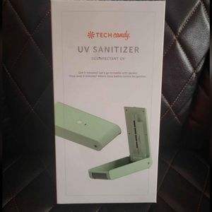 UV Sanitizer